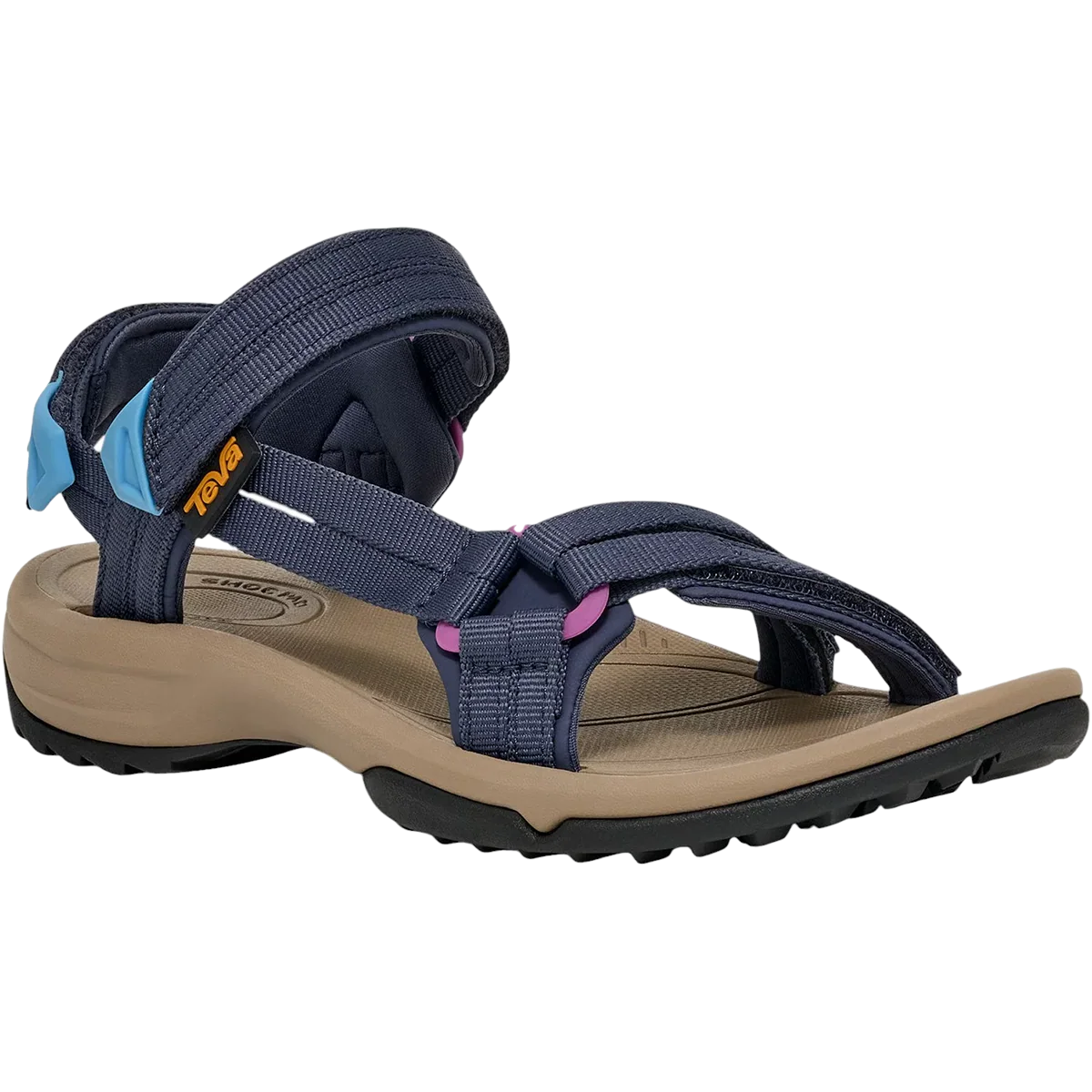 Women's Terra Fi Lite - Styles Love