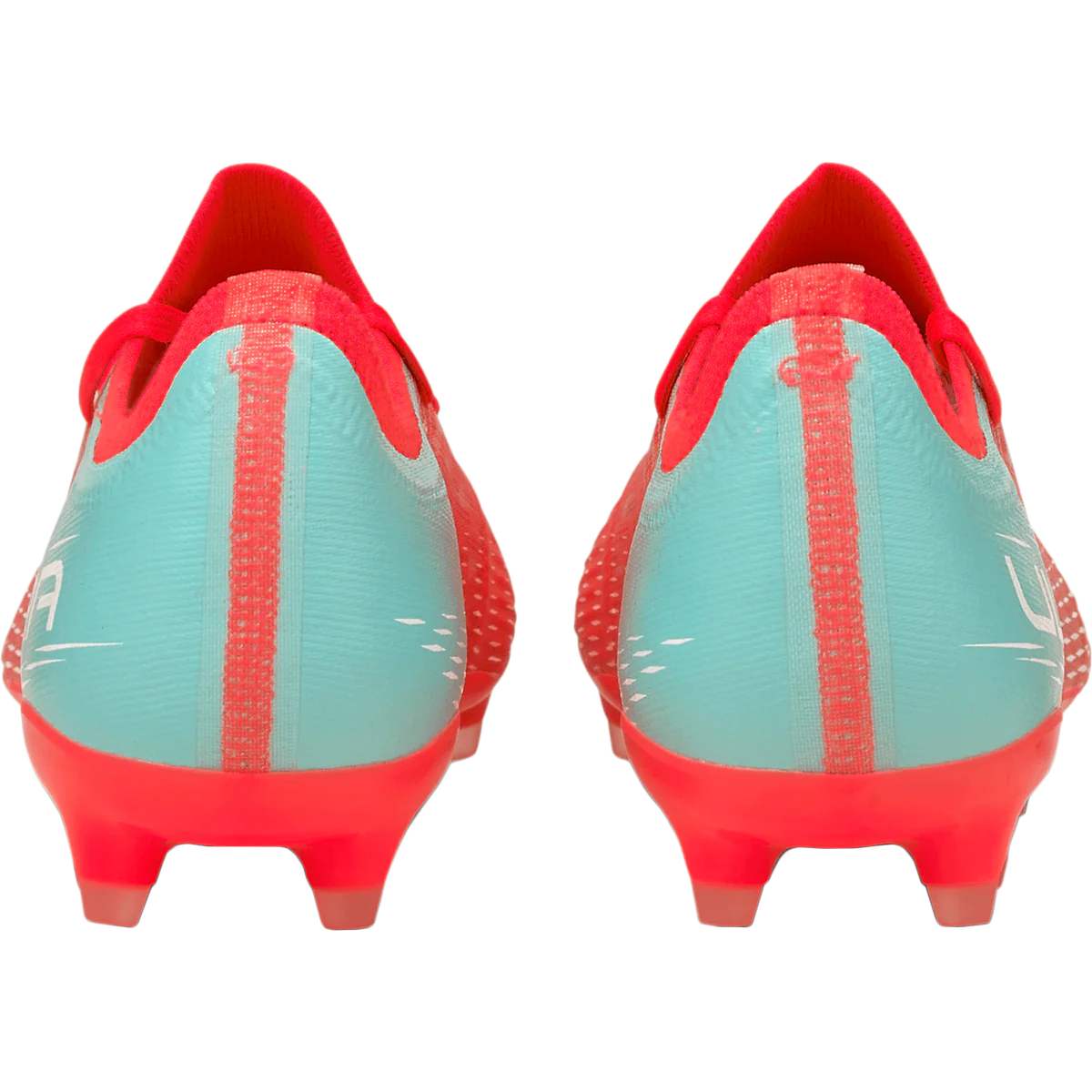 Women's Ultra 3.3 FG - Styles Love