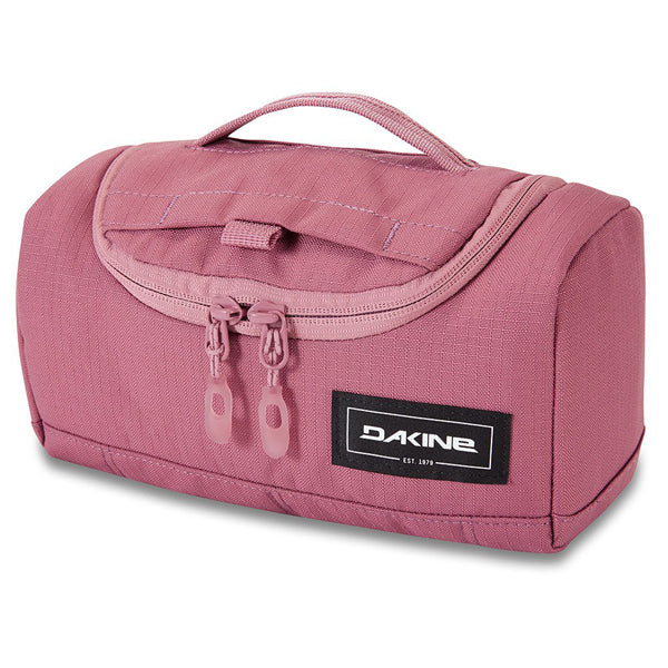 Revival Kit - M - Styles Love