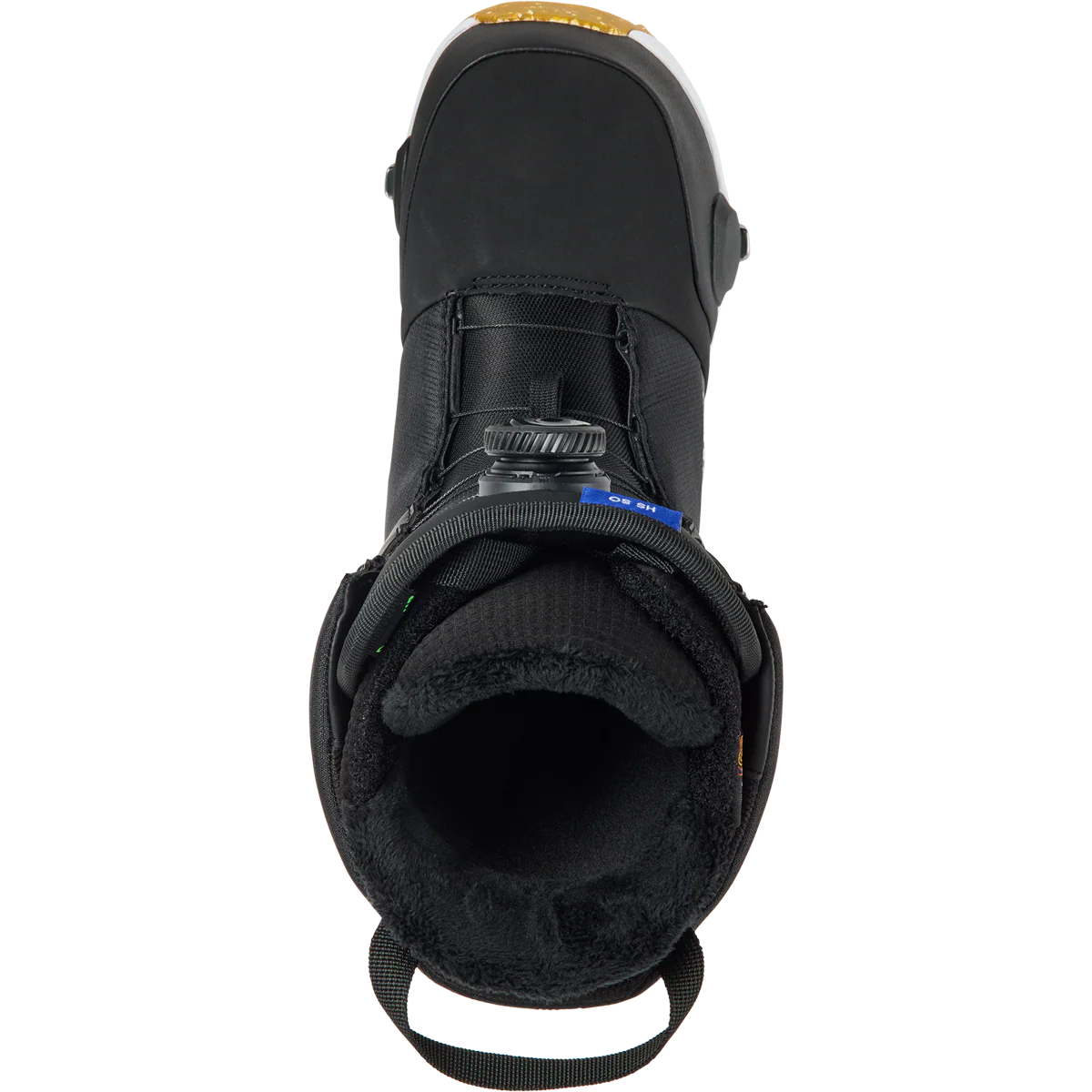 Highshot Step On - Styles Love