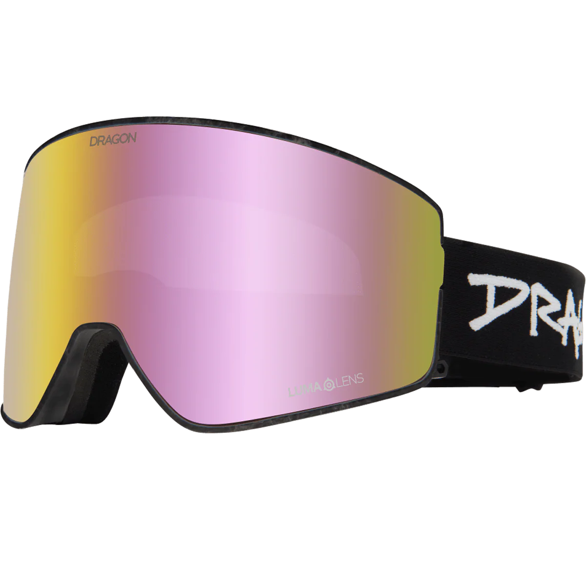 PXV2 + Bonus - Styles Love