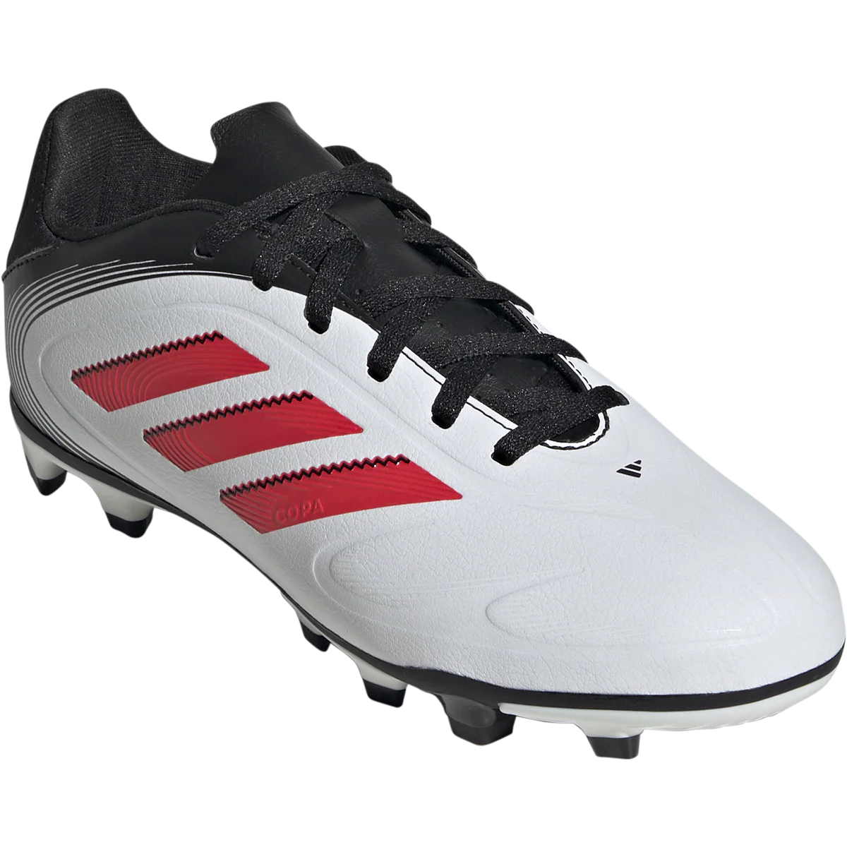 Youth Copa Pure III Club FG/MG - Styles Love
