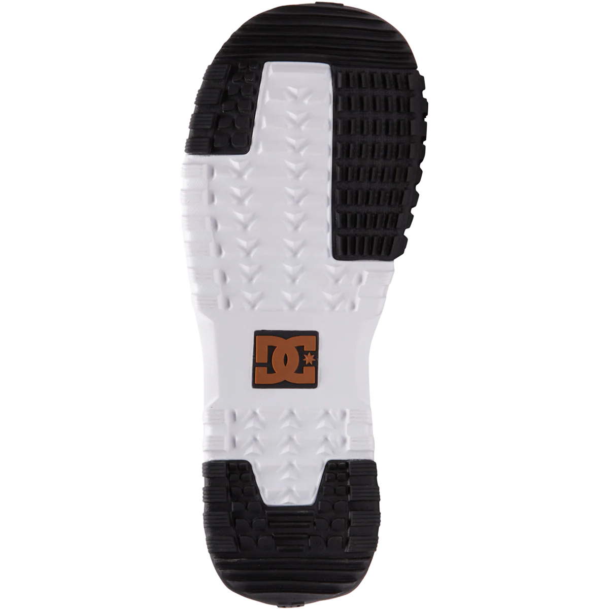 Phase BOA Pro - Styles Love