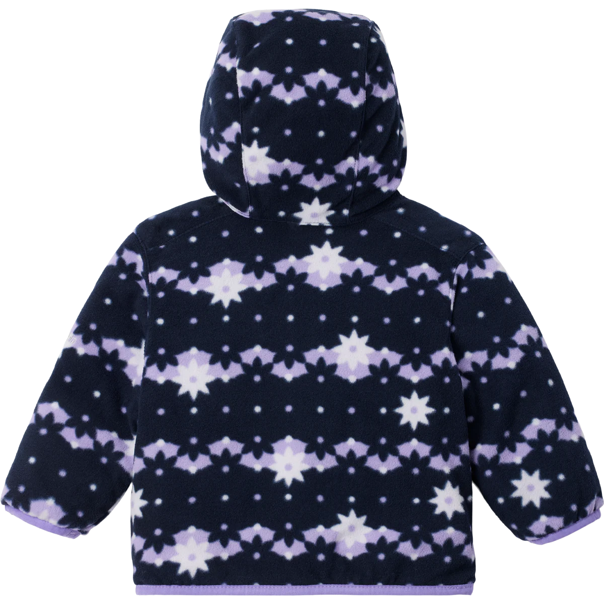 Youth Infant Double Trouble Jacket - Styles Love