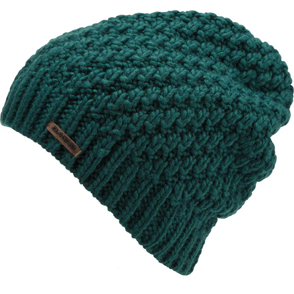 Women's Zoe Beanie - Styles Love