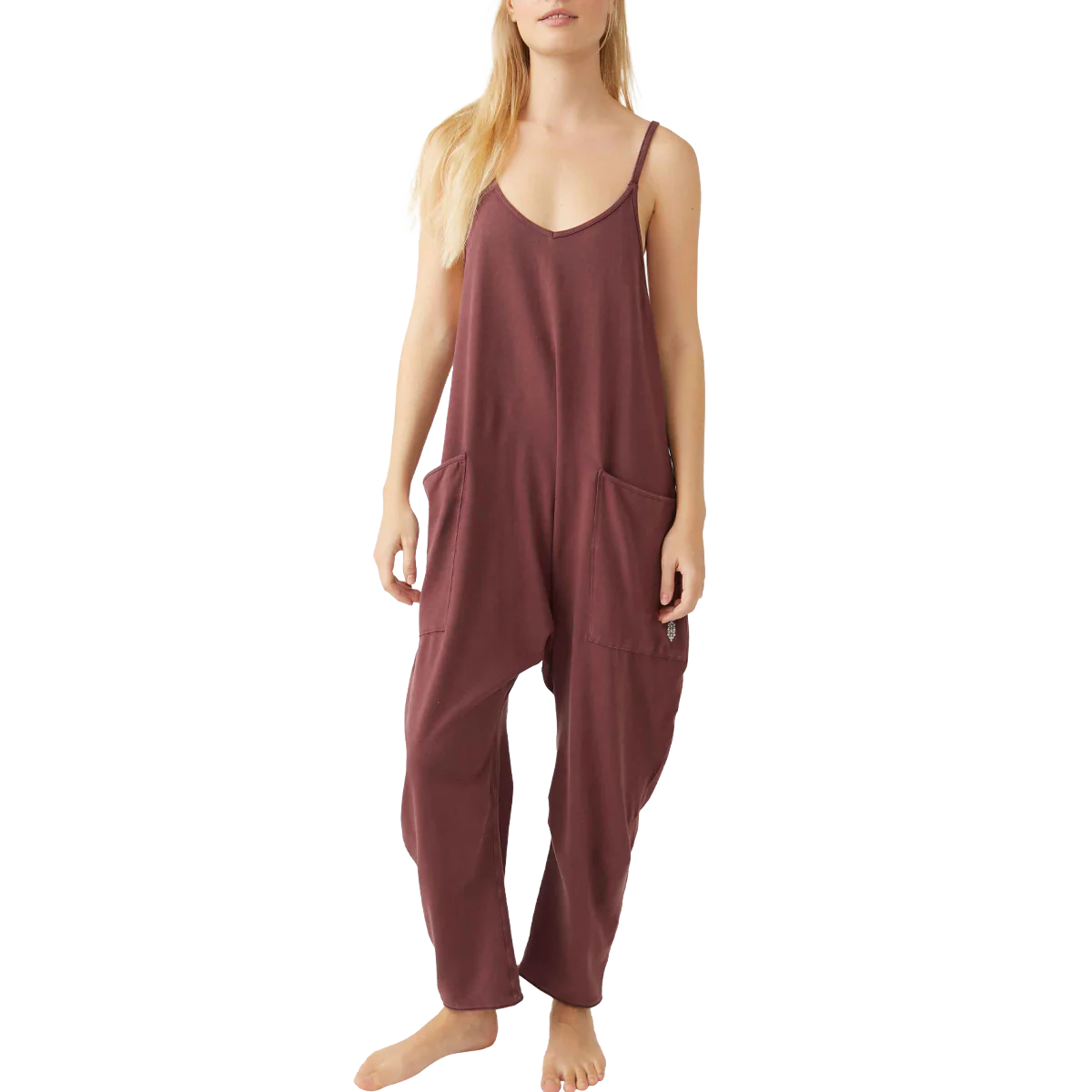Women's Hot Shot Onesie - Styles Love