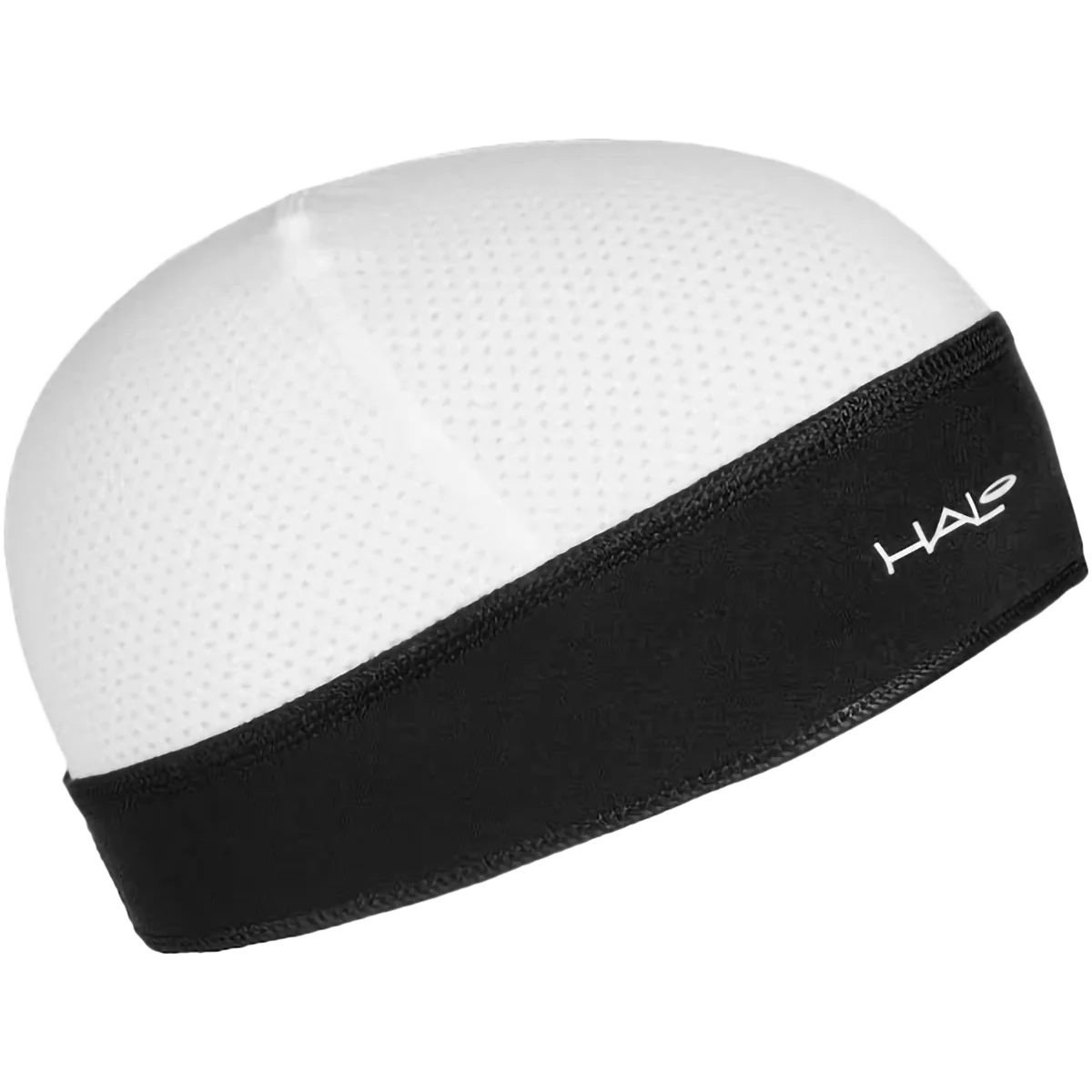 Halo Skull Cap - Styles Love