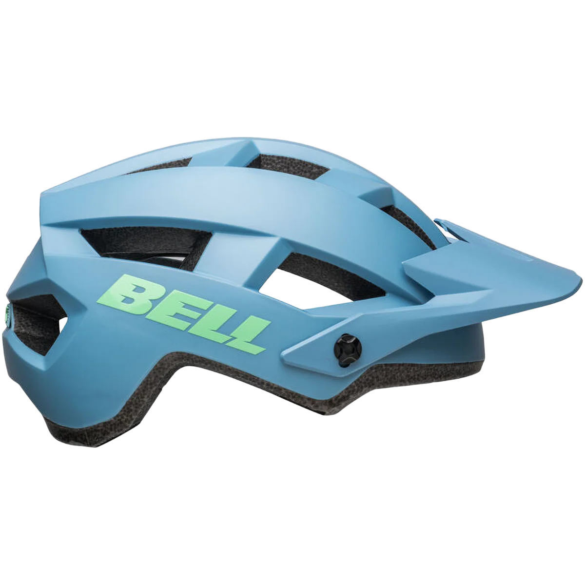 Spark 2 MIPS - Styles Love