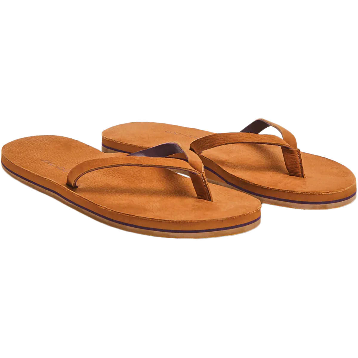 Women's Meadows Flip Flop - Styles Love
