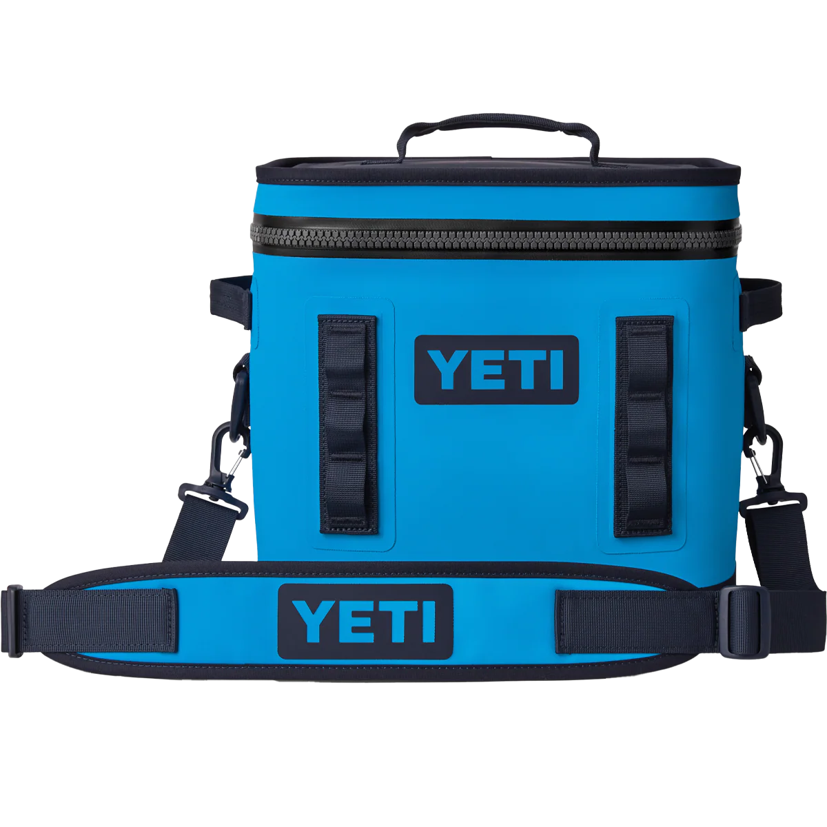 Hopper Flip 12 - Styles Love