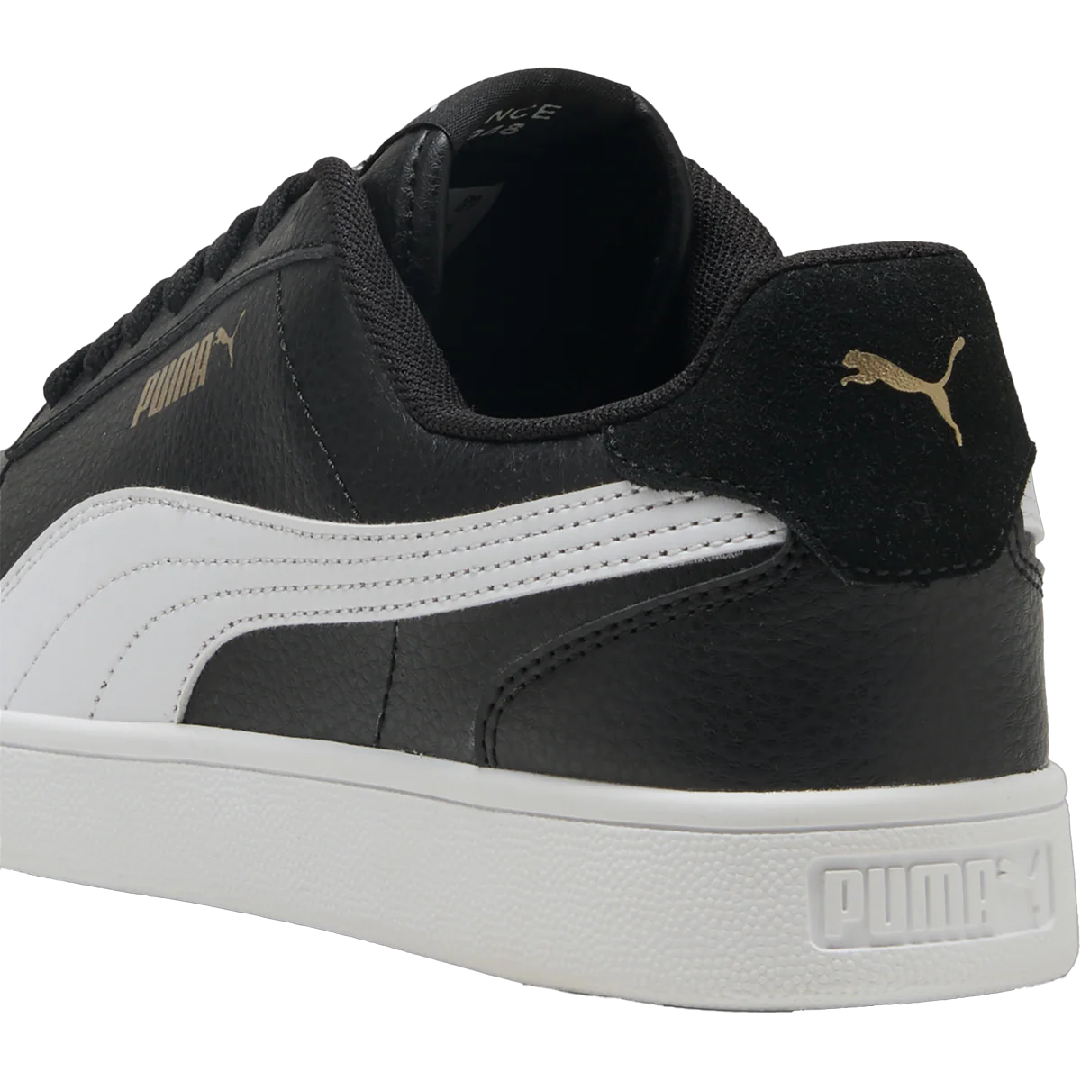 Men's PUMA Shuffle - Styles Love