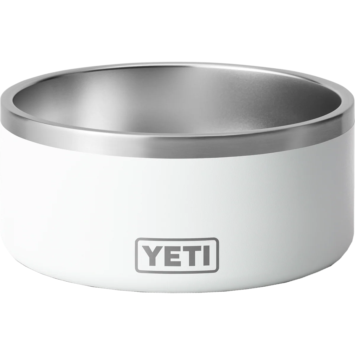 Boomer 8 Dog Bowl - Styles Love