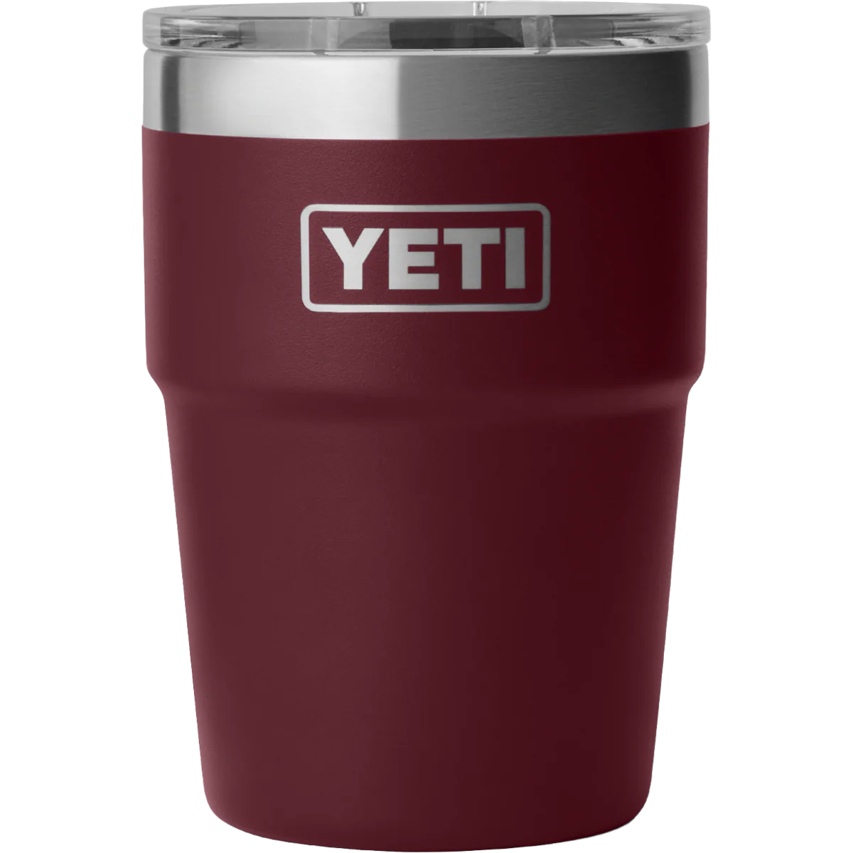 Rambler 16oz Stackable Cup with MagSlider Lid - Styles Love