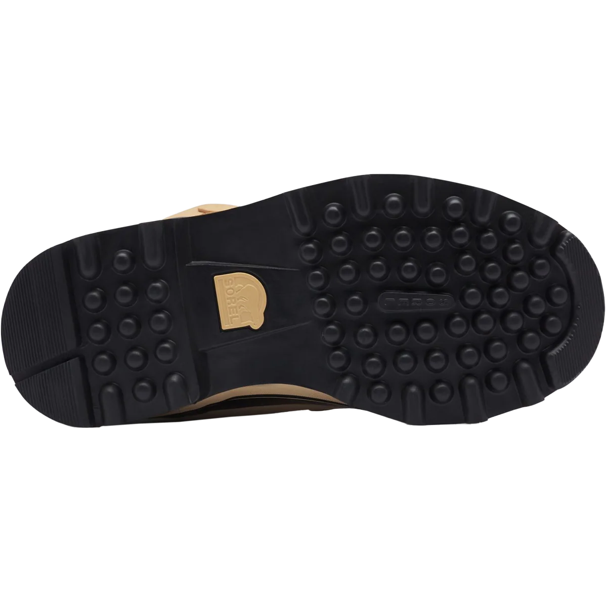 Women's Caribou Boot - Styles Love