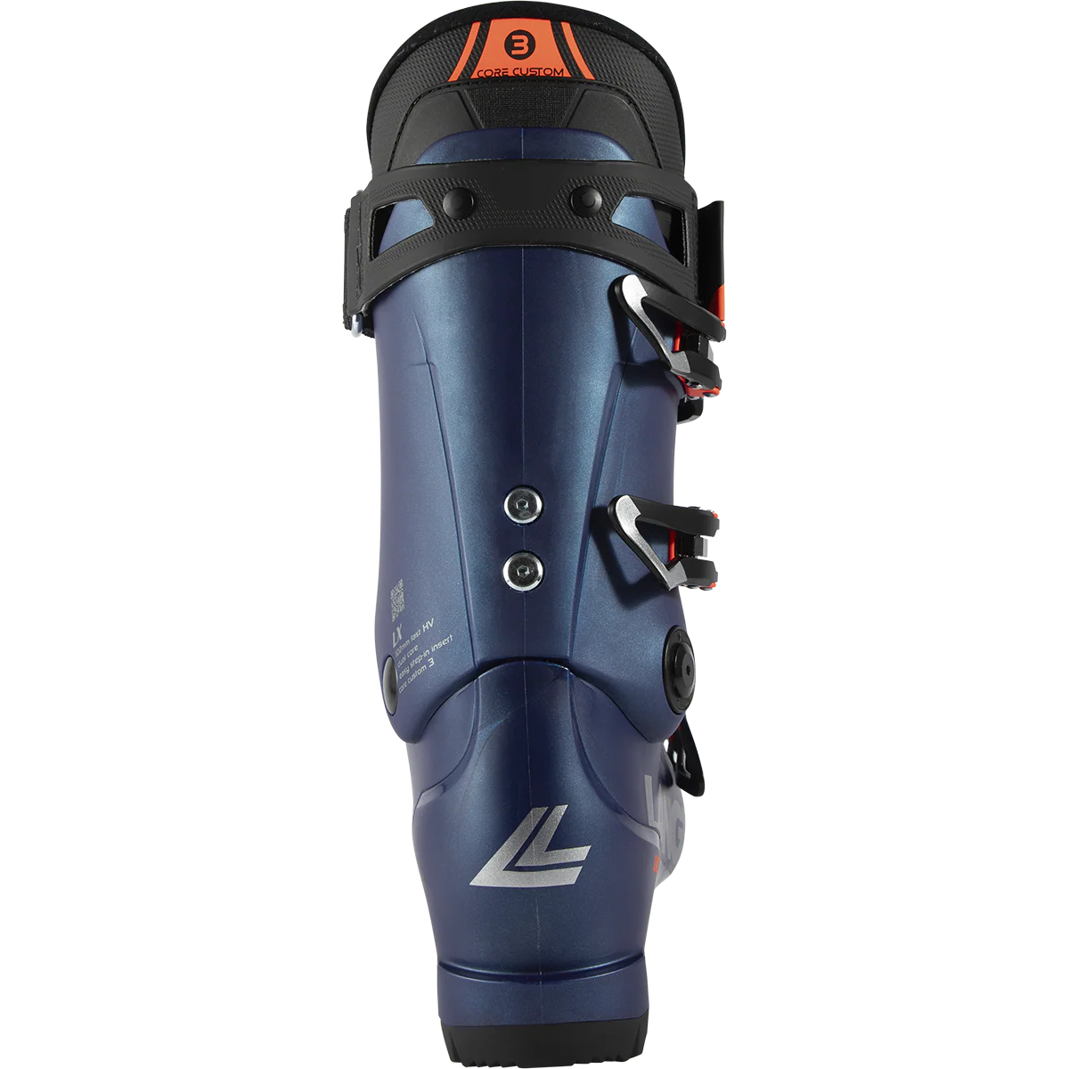 LX 110 HV GW - Styles Love