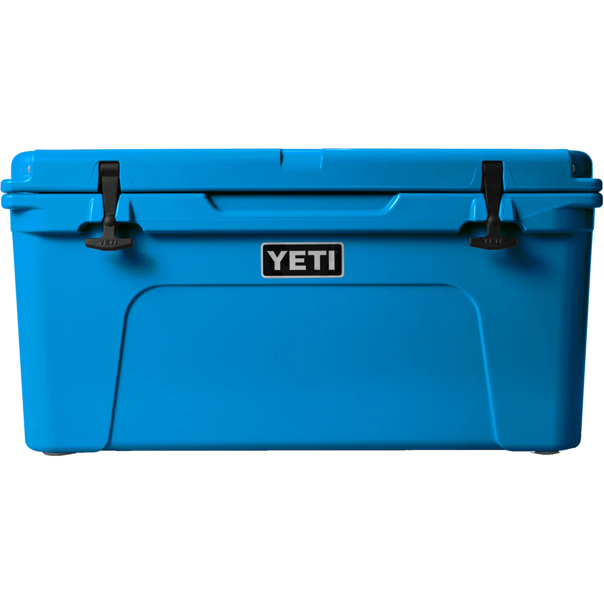 Tundra 65 - Styles Love