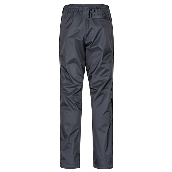 Men's PreCip Eco Full Zip Pant - Short - Styles Love