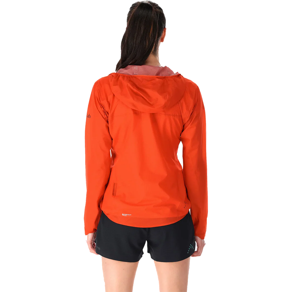 Women's Phantom Waterproof Pull On - Styles Love