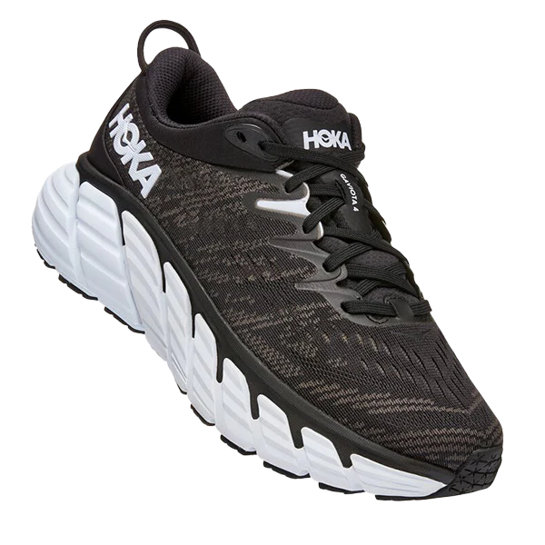 Women's Gaviota 4 - Styles Love