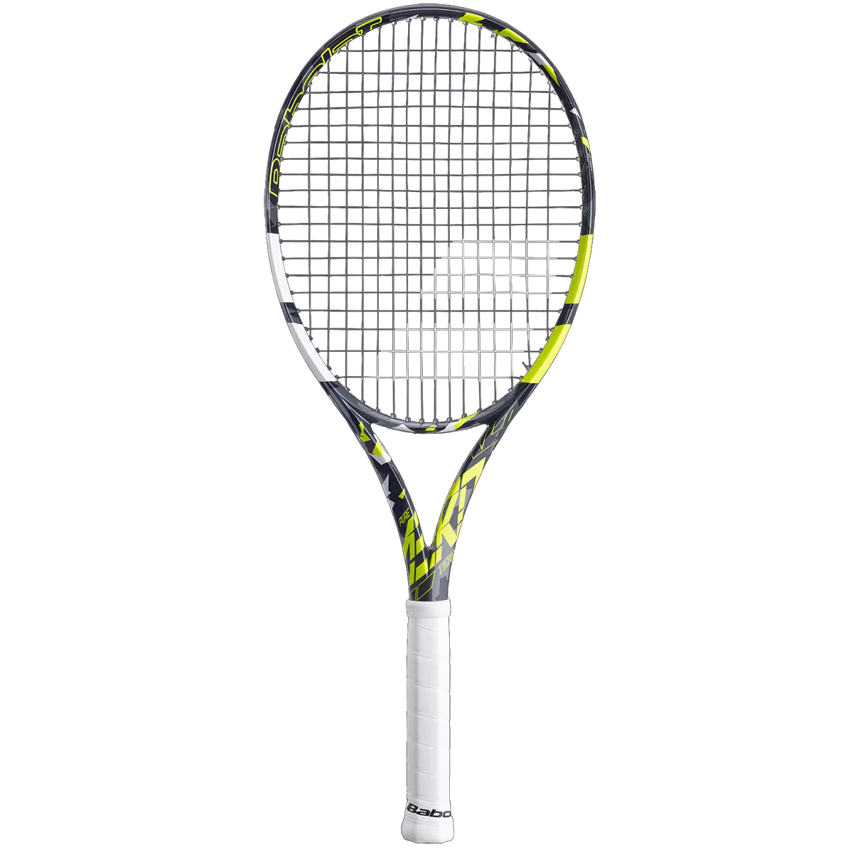 Pure Aero Team - Styles Love