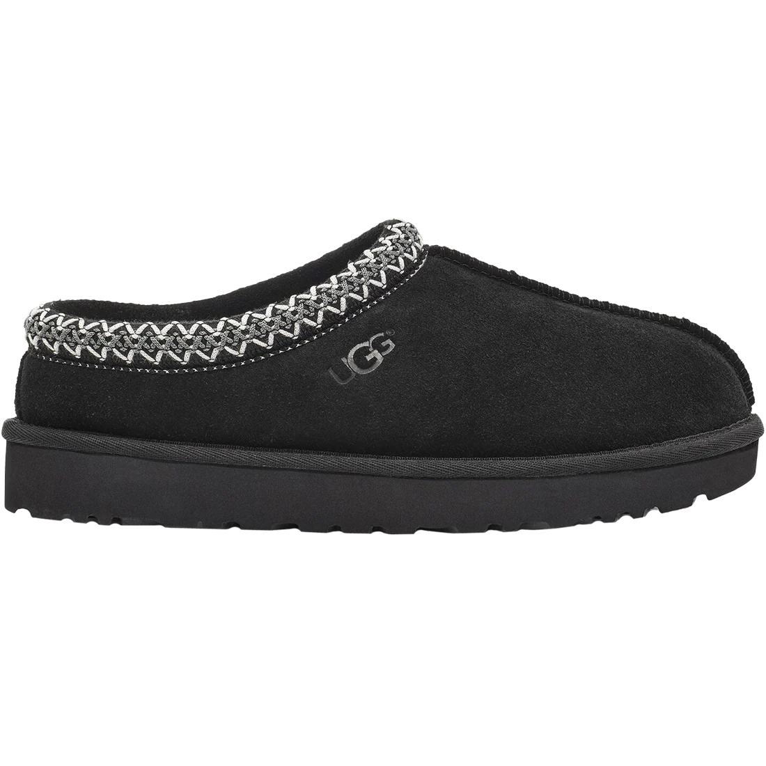 Men's Tasman - Styles Love