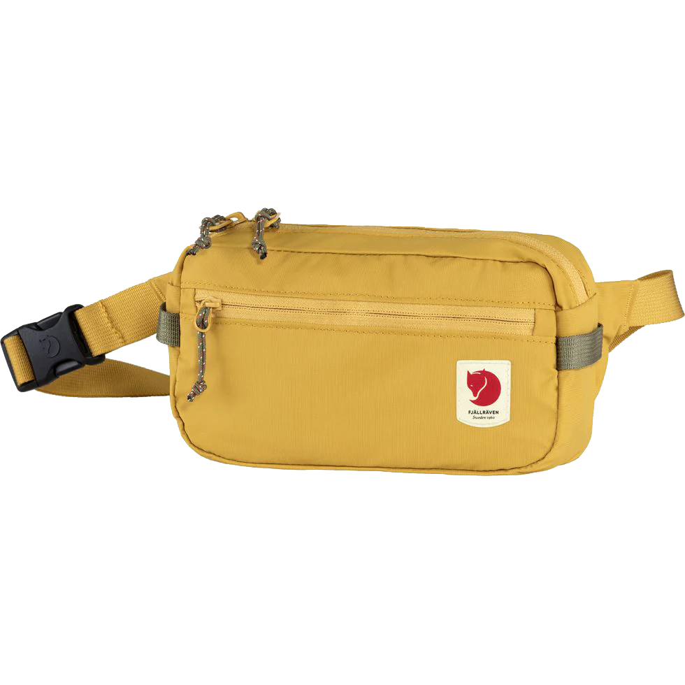 High Coast Hip Pack - Styles Love