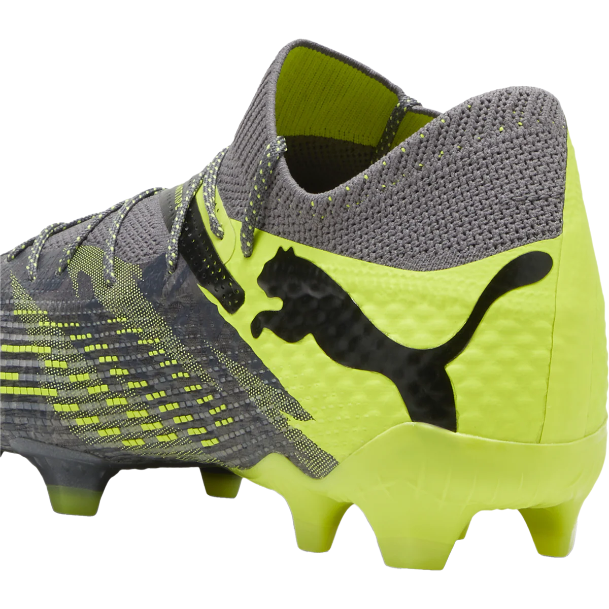 Future 7 Ultimate Rush FG/AG - Styles Love