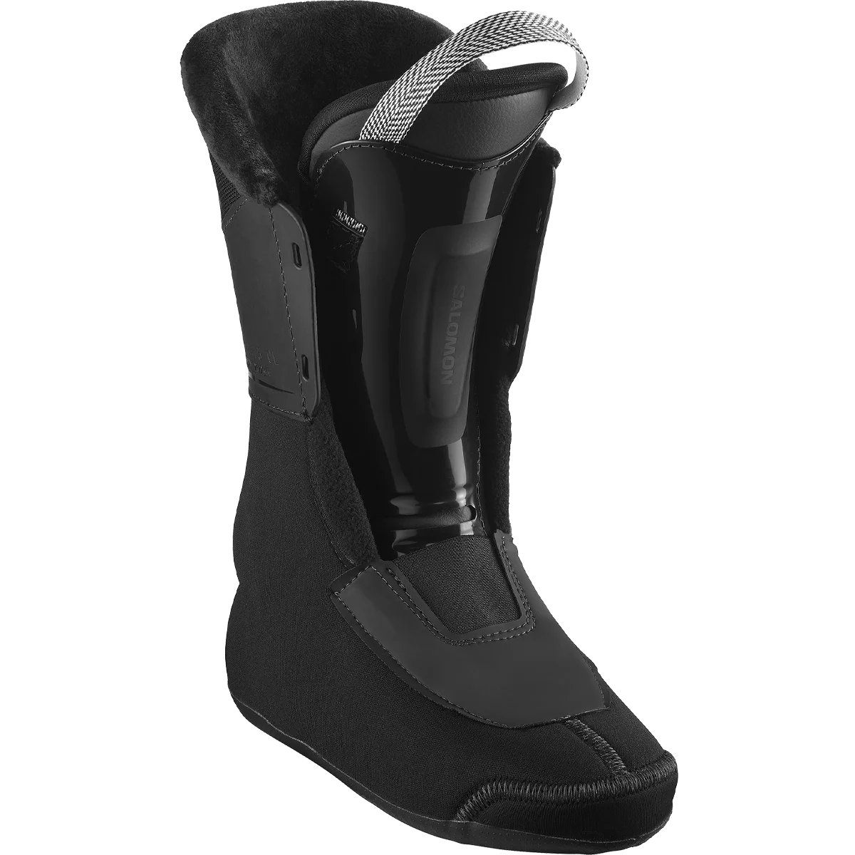 Women's S/Pro Supra BOA X90 GW - Styles Love