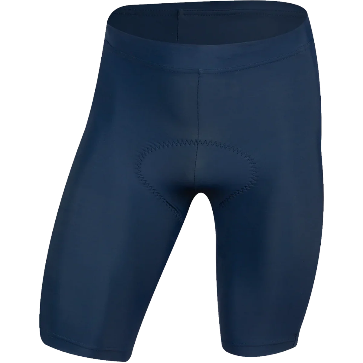 Men's Attack Short - Styles Love