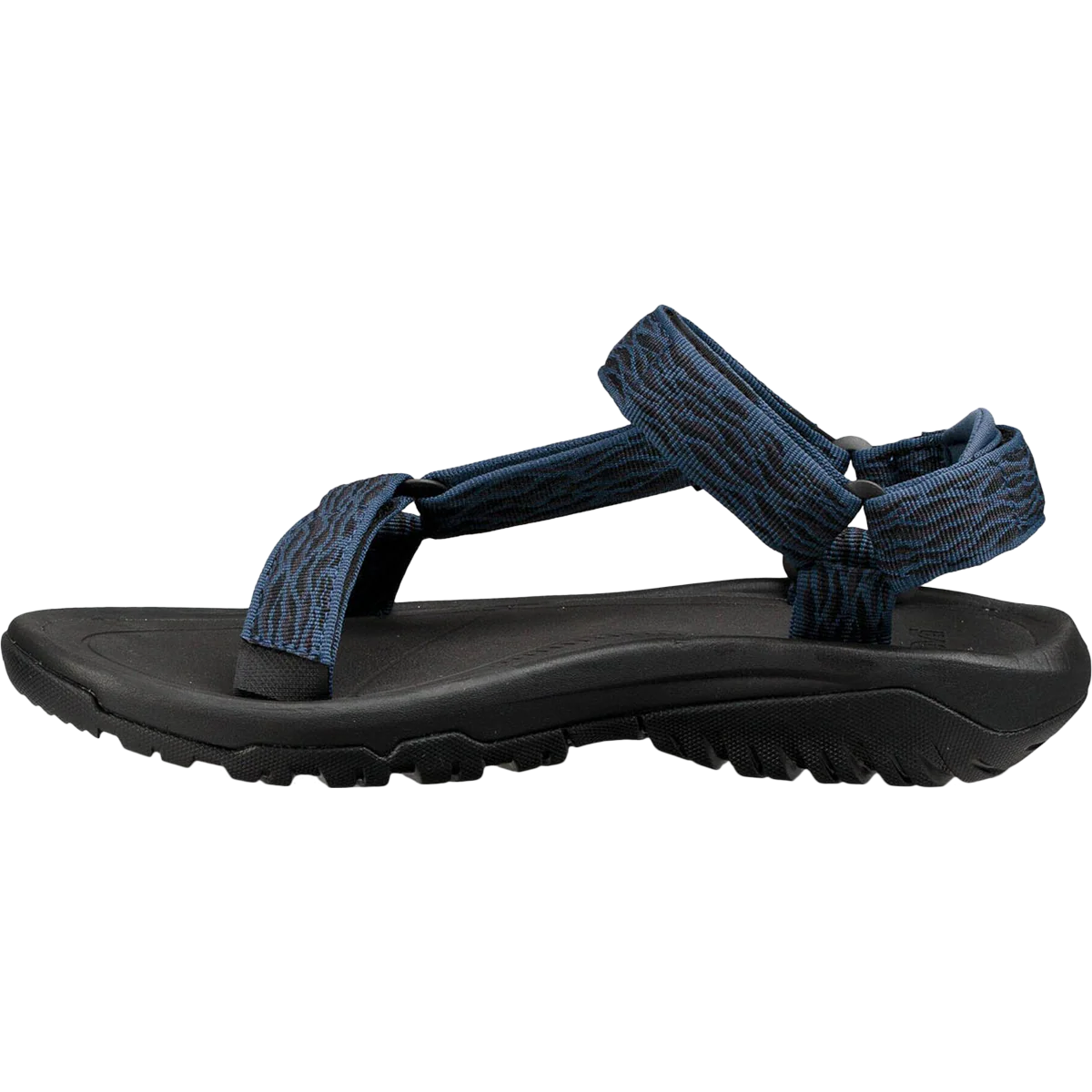 Men's Hurricane XLT2 - Styles Love