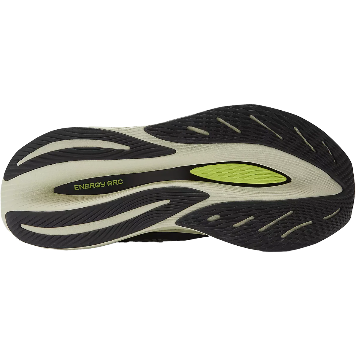 Men's FuelCell SuperComp Trainer v2 - Styles Love