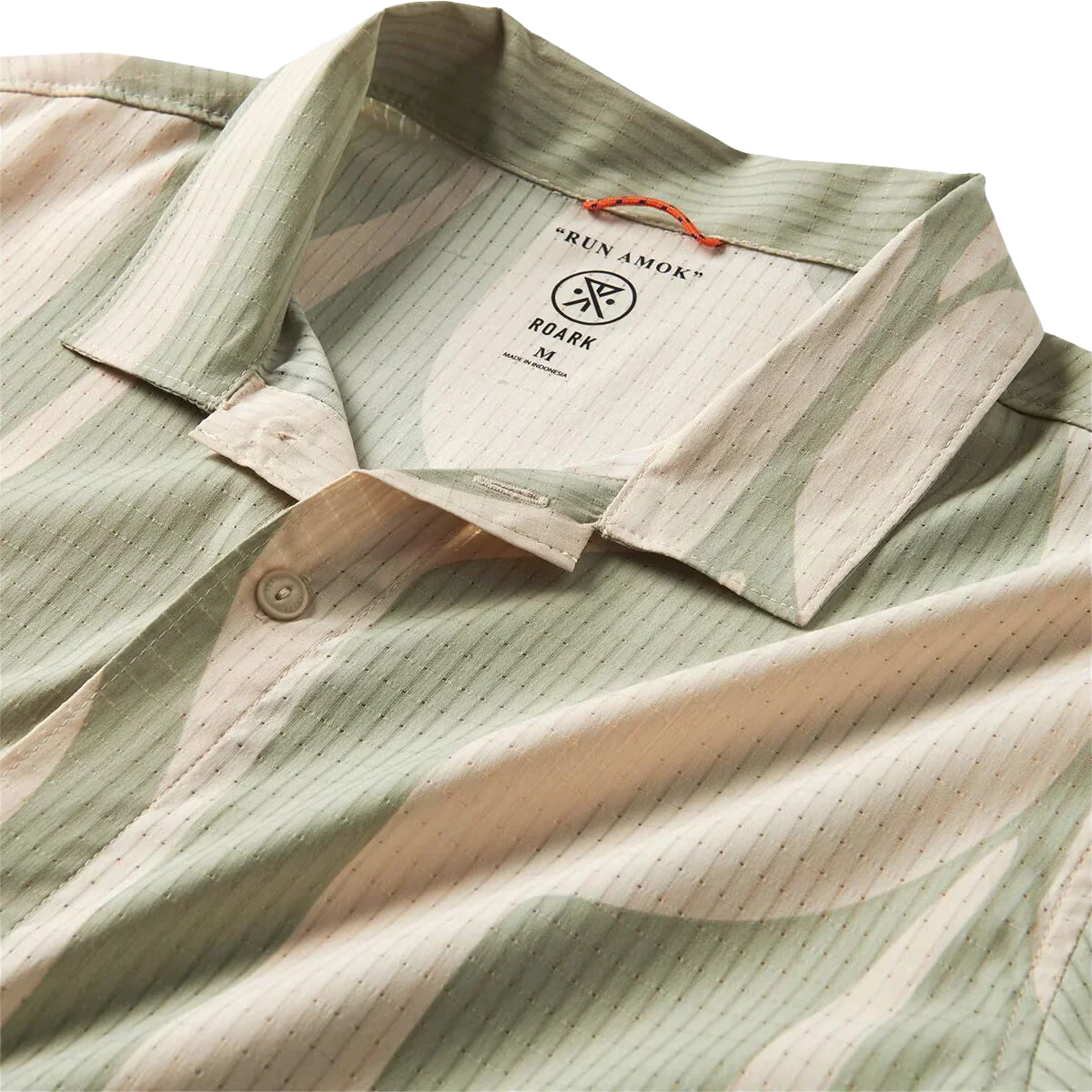 Men's Bless Up Trail - Styles Love