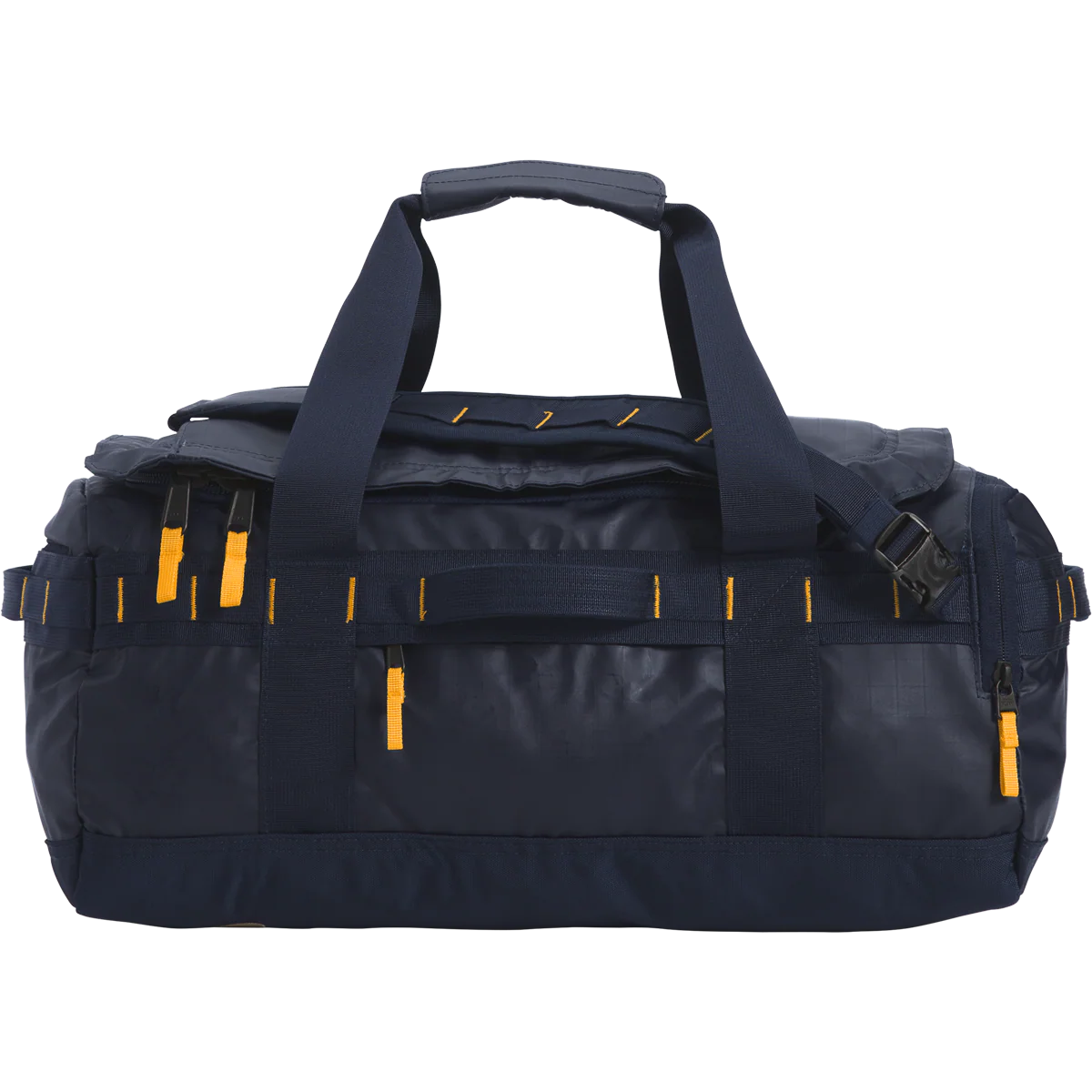 Base Camp Voyager Duffel 42L - Styles Love