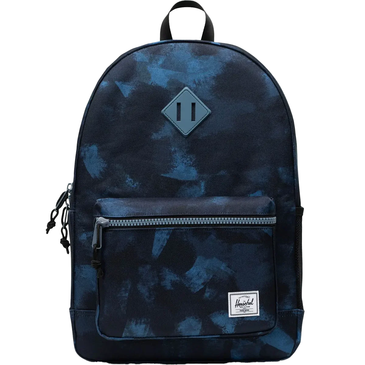 Youth Heritage Standard 26 L - Styles Love