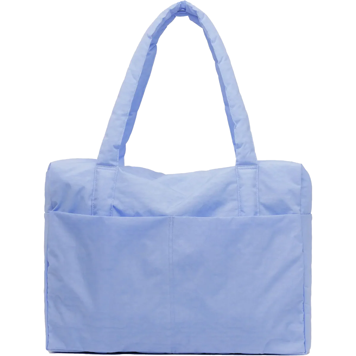 Cloud Carry-On - Styles Love