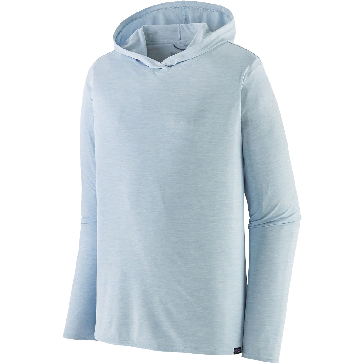 Men's Capilene Cool Daily Hoody - Styles Love