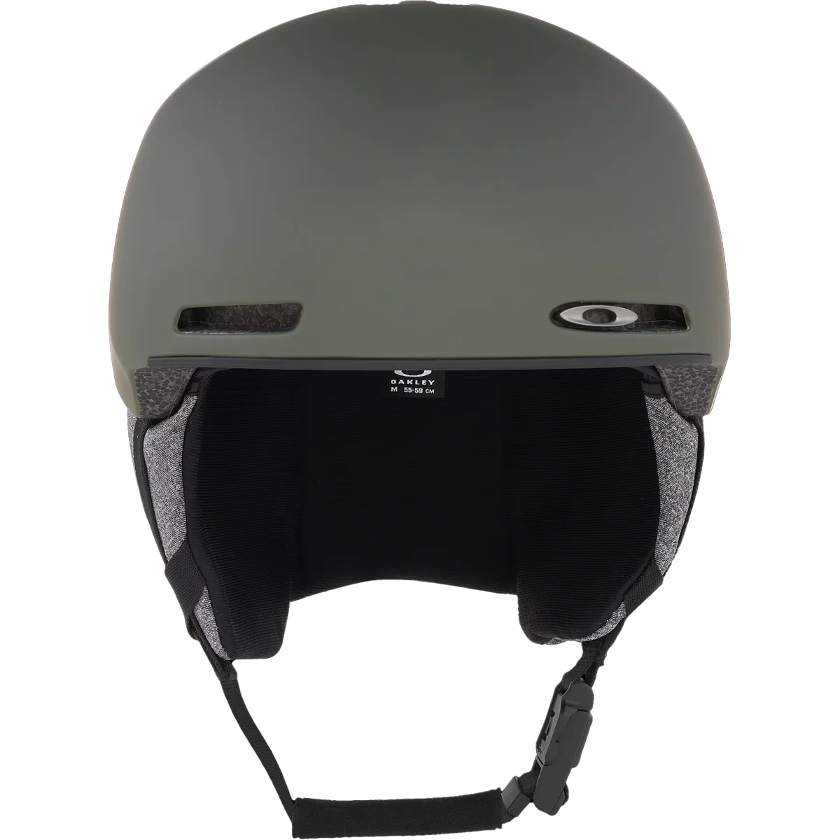 MOD1 MIPS - Styles Love