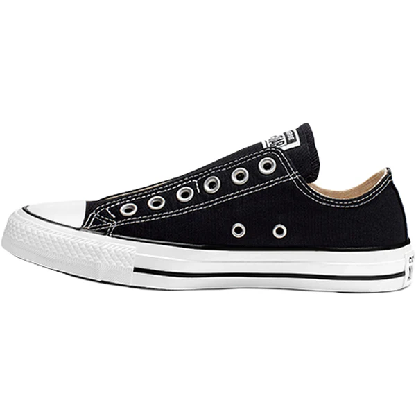 Men's Chuck Taylor All Star Slip-On - Styles Love
