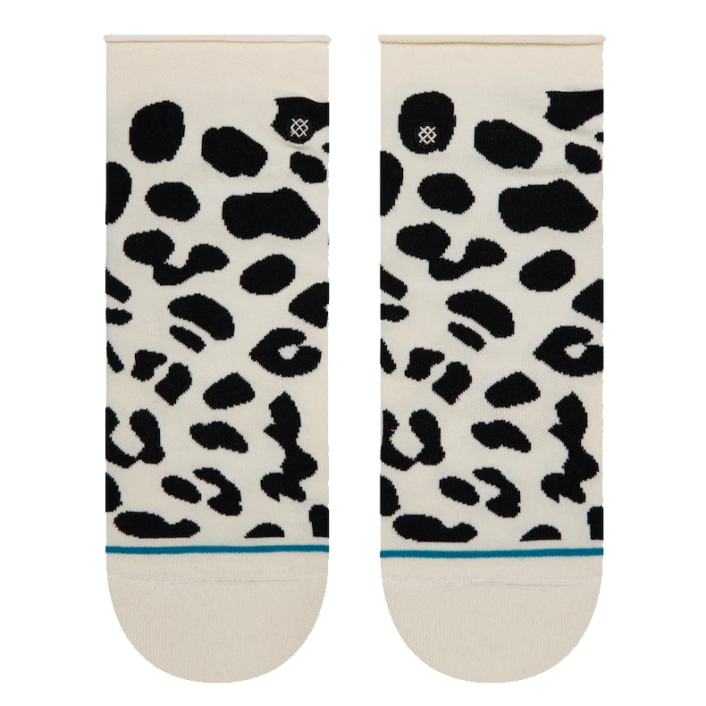 Women's Lithe - Styles Love