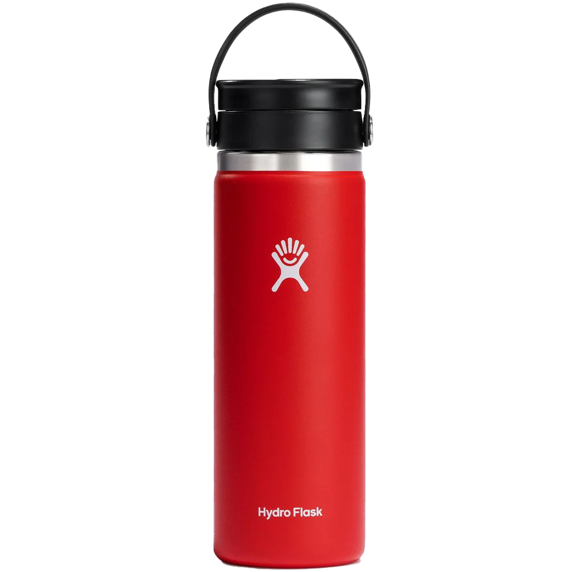 Wide Mouth Flex Sip 20 oz - Styles Love