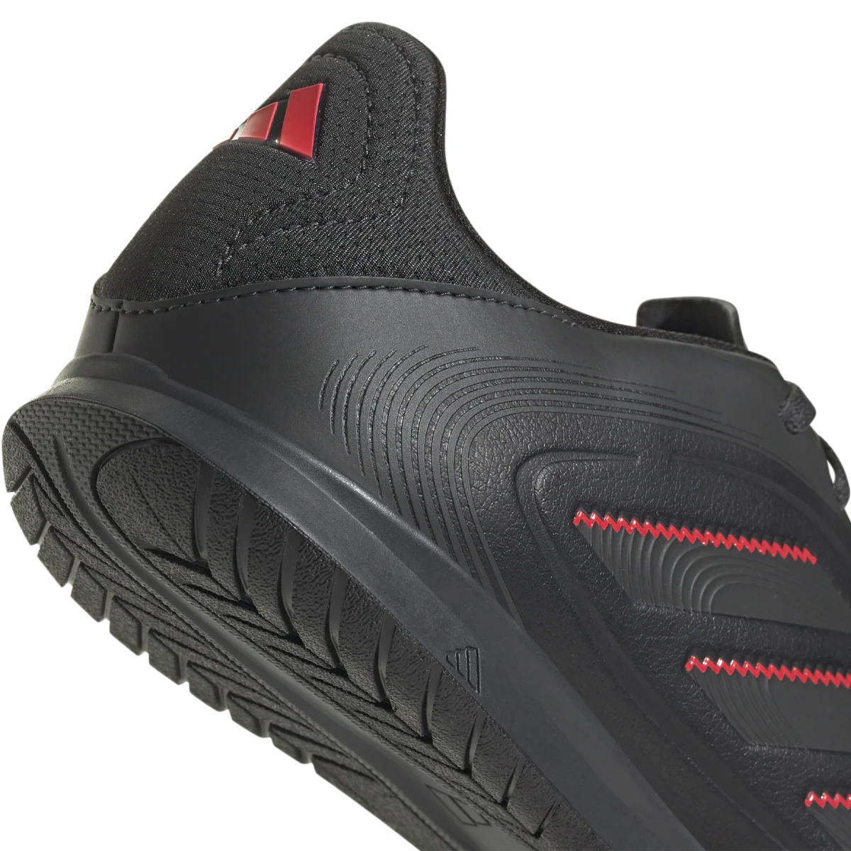 Copa Pure III Club Indoor - Styles Love