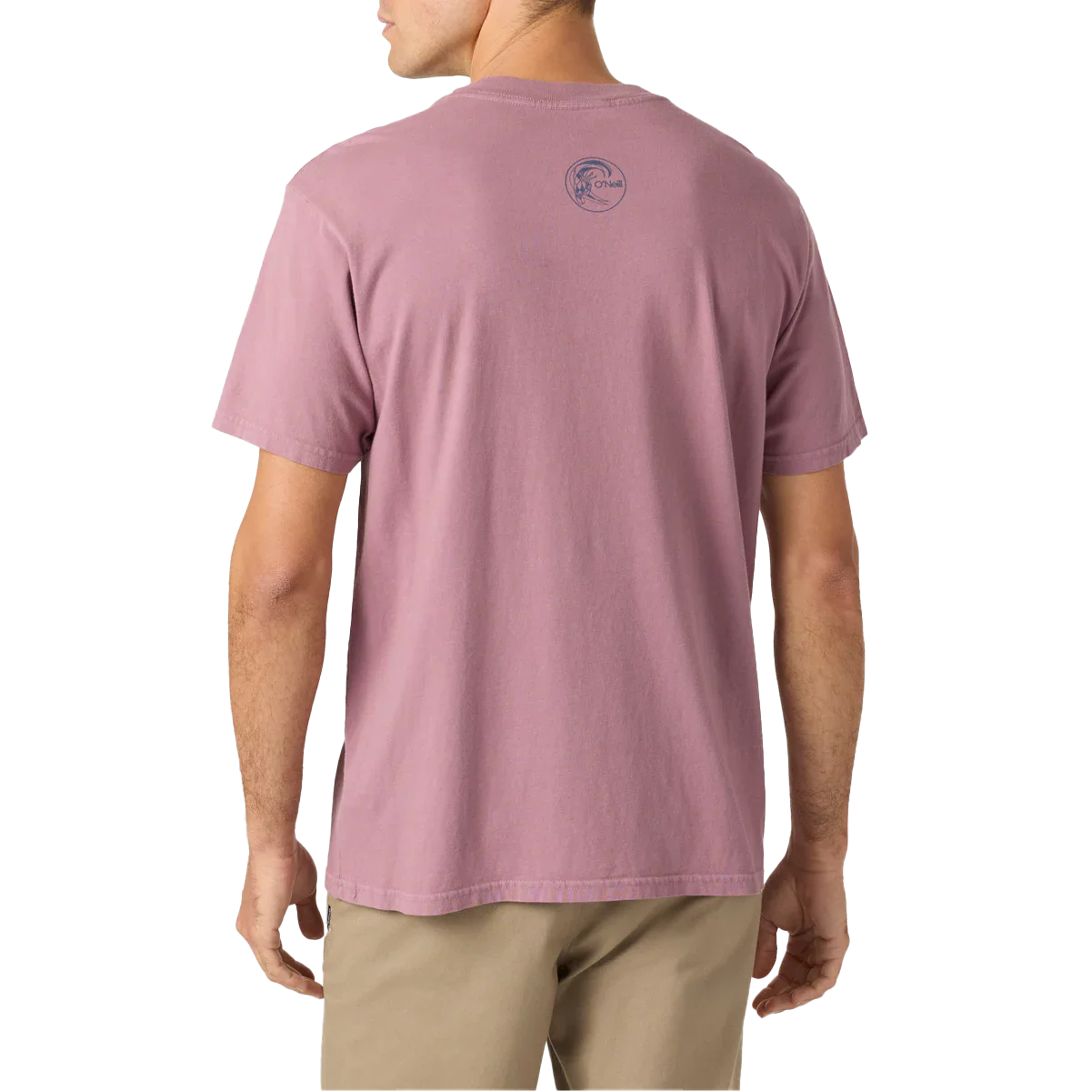 OG Grindz Tee - Styles Love