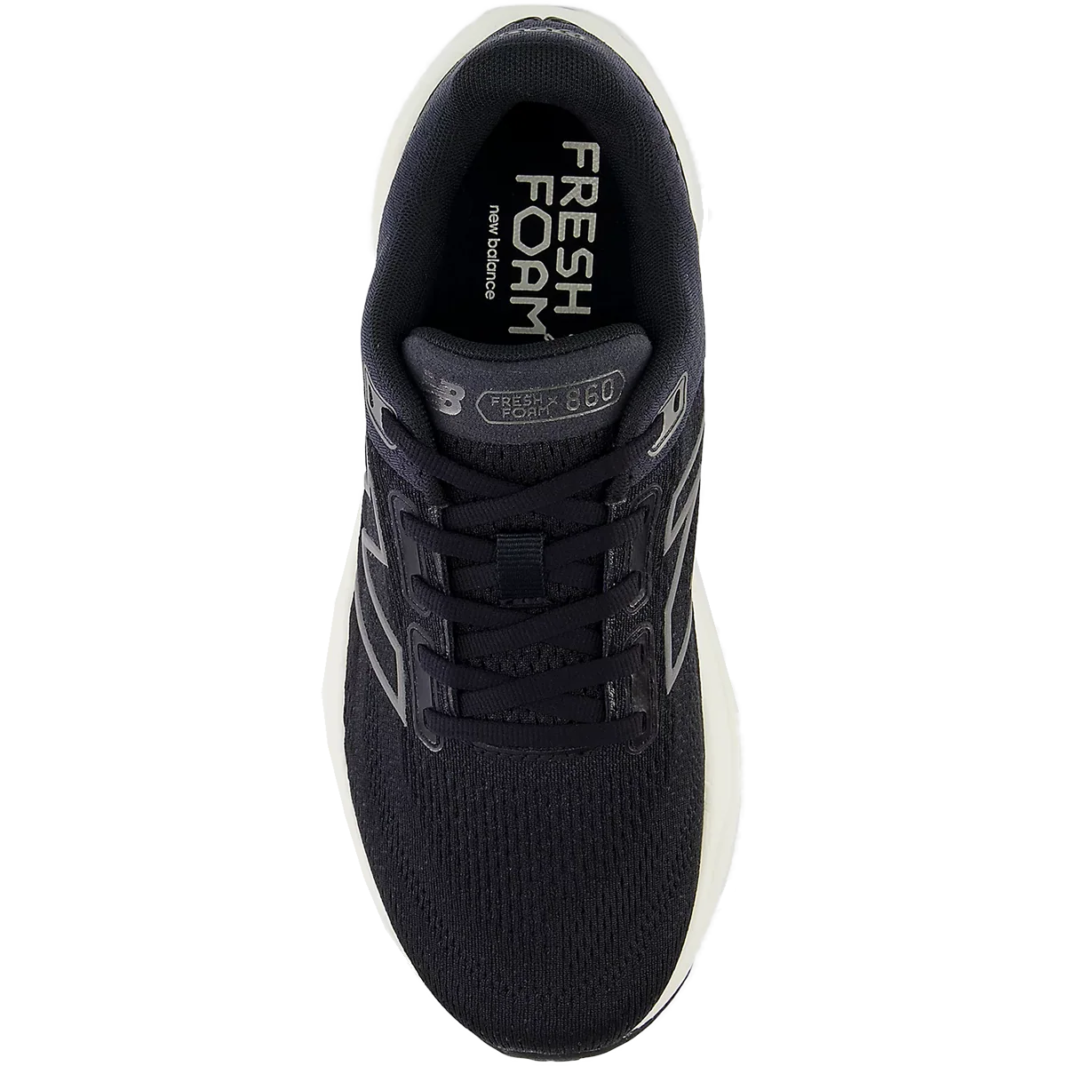 Women's Fresh Foam X 860 v14 Wide - Styles Love