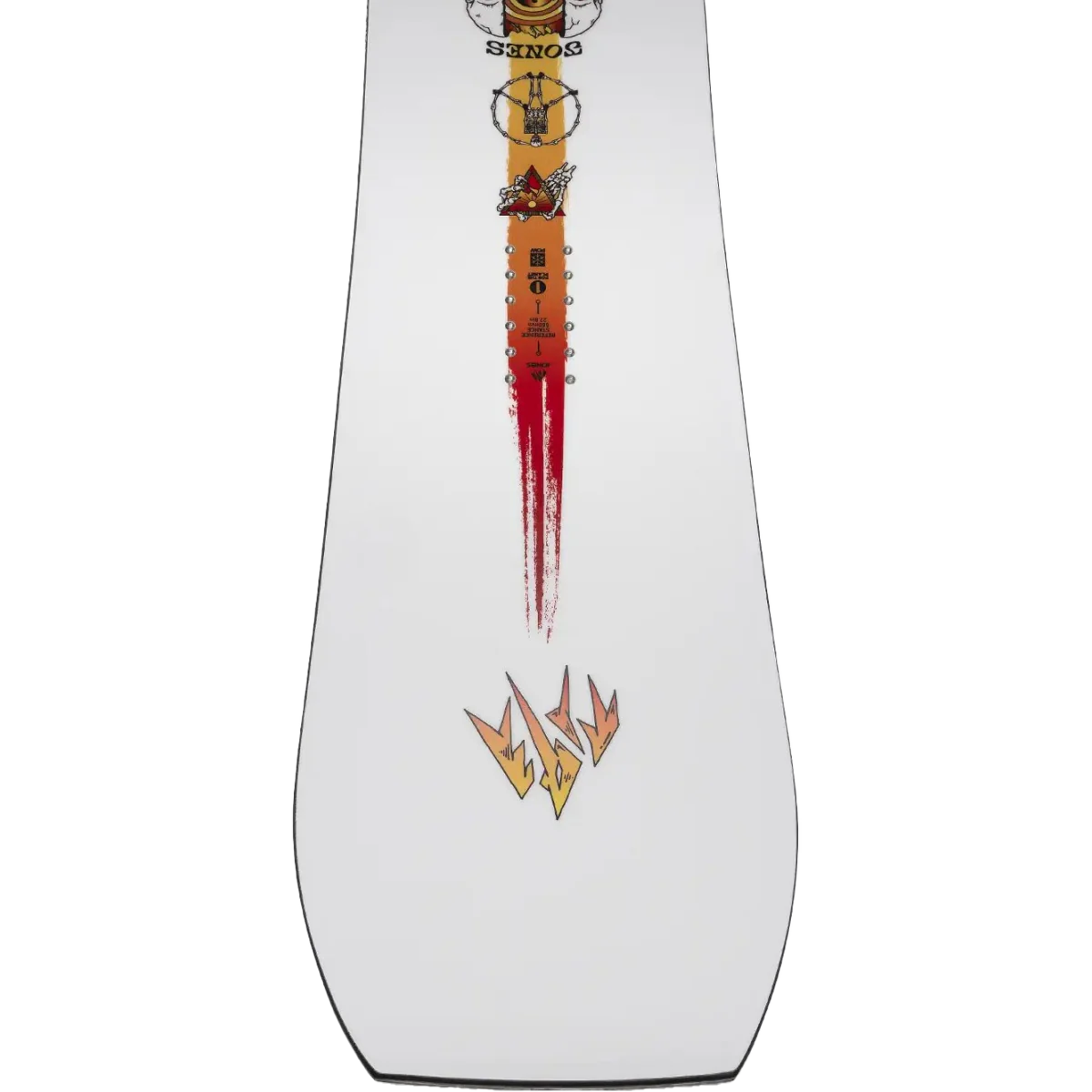 Tweaker - Styles Love