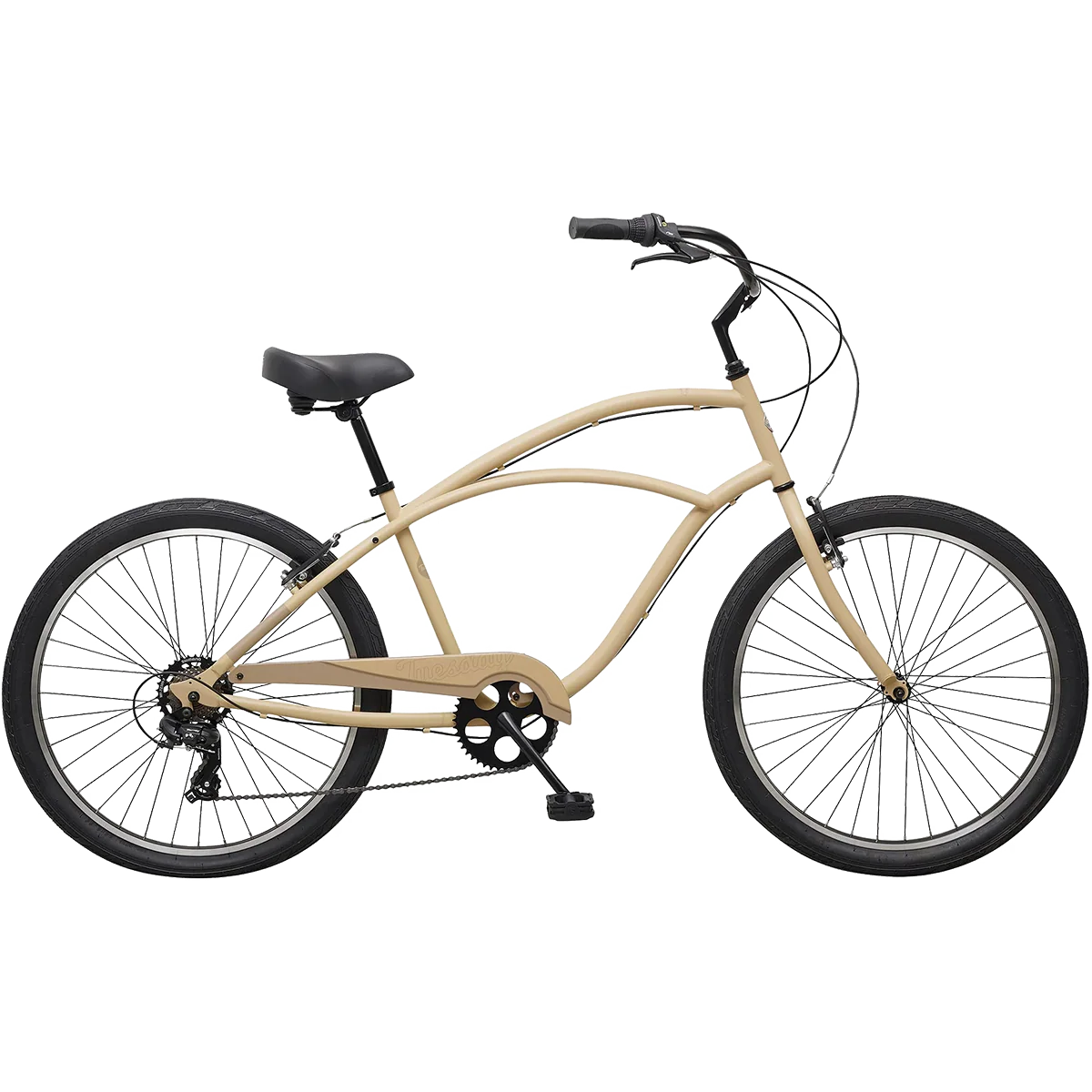 June 7 SO - Styles Love