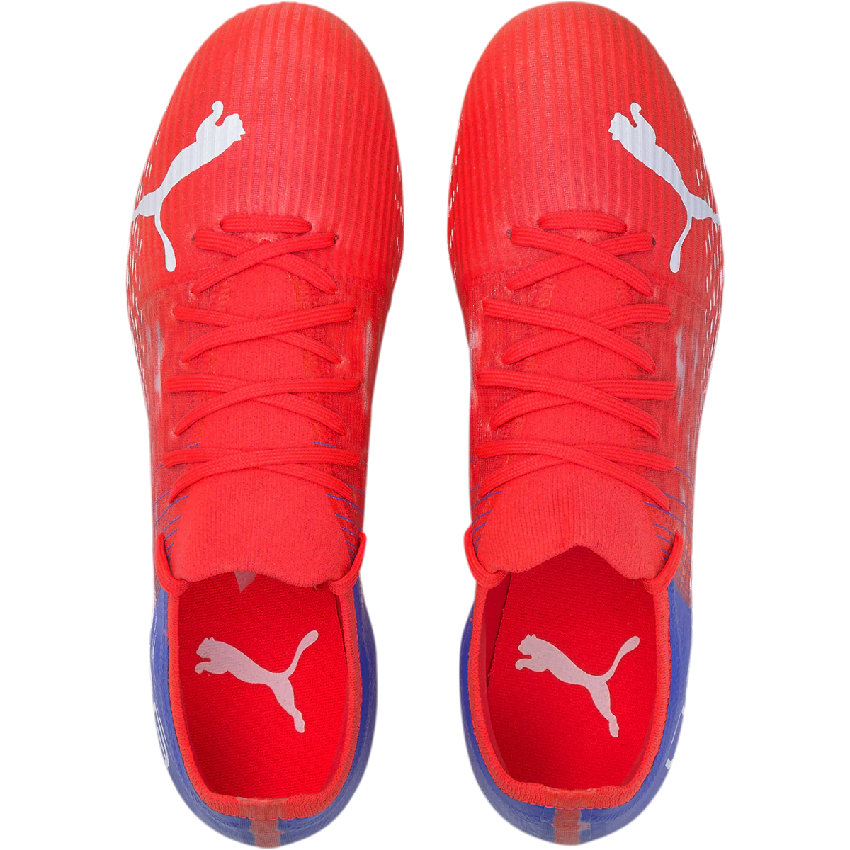 Ultra 3.3 FG/AG - Styles Love