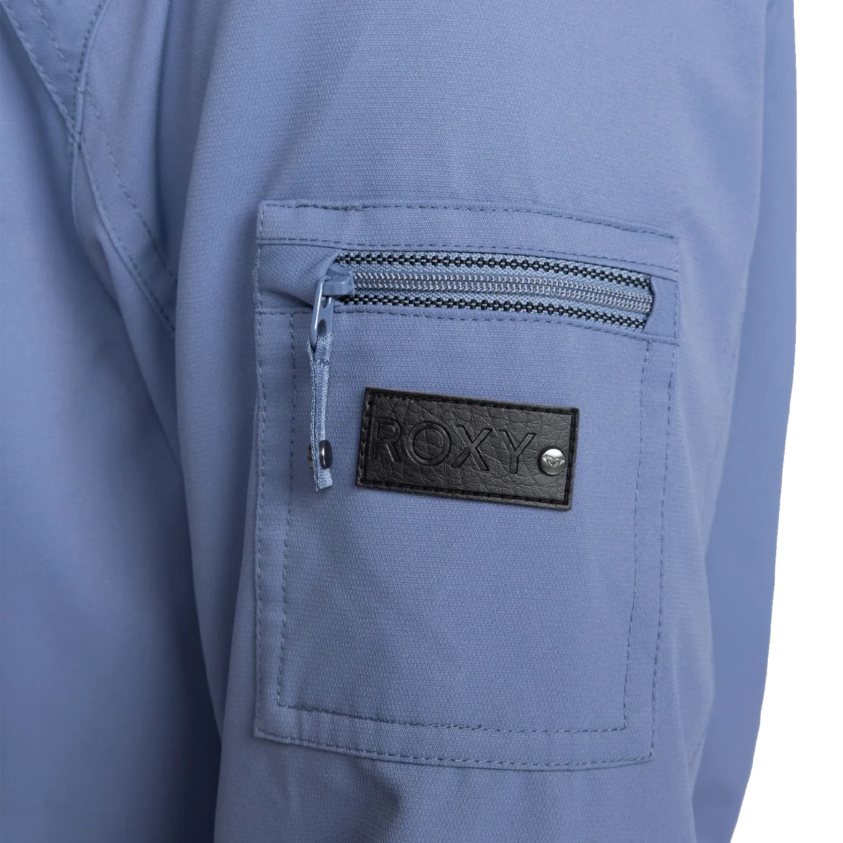 Women's Meade Jacket - Styles Love