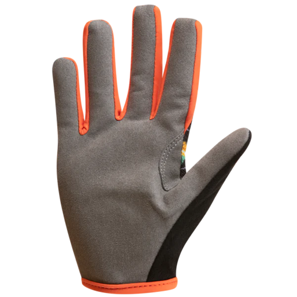 Youth MTB Gloves - Styles Love