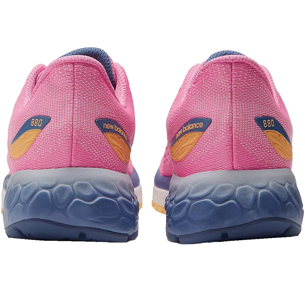 Women's Fresh Foam 880 v12 - Styles Love