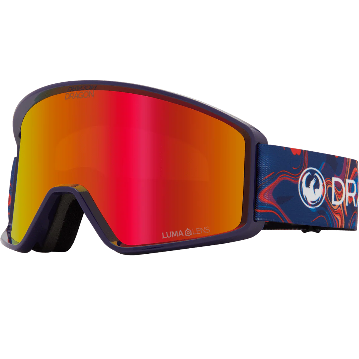 DXT OTG - Styles Love